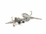 Servolenkung Elektrisch 99510500 Toyota Aygo (B10) Schrägheck 1.0 12V VVT-i (1KR-FE) 2011-02