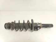 Federbein Links Vorne 6Q0413031BJ Skoda Fabia II (5J) Schrägheck 5-drs 1.2i 12V (BZG) 2011-11