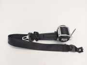 Sicherheitsgurt Rechts Vorne 560834801D Opel Zafira (M75) GroÃŸraumlimousine 2.2 16V Direct Ecotec (Z22YH(Euro 4)) 2006-07