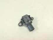 Airbag Sensor 1Q0955557 Volkswagen Polo V (6R) SchrÃ¤gheck 1.6 TDI 16V 90 (CAYB) 2010-01 CAYB