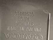 Armaturenbrett Teil 31442536 Volvo XC40 (XZ) SUV 2.0 B4 16V Mild Hybrid (B420T5) 2024-10