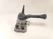 Servolenkung Pumpe 9684979180 Peugeot 308 SW (4E/H) Kombi 5-drs 1.6 VTI 16V (EP6C(5FS)) 2009-04