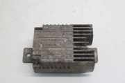 SteuergerÃ¤t KÃ¼hler A0275458032 Mercedes-Benz A (W168) SchrÃ¤gheck 1.6 A-160 (M166.960) 1999-09