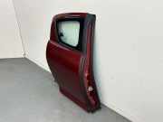 T?r Rechts Hinten F1Y17202XA Mazda RX-8 (SE17) Coup? 1.3 Renesis (13B-MSP) 2006-05