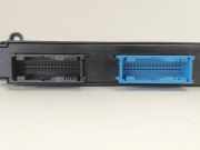 SteuergerÃ¤t Body Control 61359177981 BMW 3 serie (E90) Limousine 316i 16V (N43-B16A) 2008-05