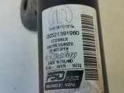 Federbein Links Hinten 00521686940 Jeep Renegade (BU) SUV 1.0 GSE T3 12V (55282151) 2020-04