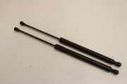 Gasdruckfedern Set Hinten 9683733980 Citroën C3 (SC) Schrägheck 5-drs 1.4 16V VTi (EP3C(8FP)) 2010-06