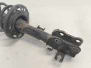 Federbein Links Vorne KA0T34900 Mazda CX-5 I (KE,GH) SUV 2.2 Skyactiv D 16V High Power 4WD (SH) 2015-11