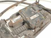 Steuergerät Handbremse 13334738 Opel Meriva Großraumlimousine 1.4 Turbo 16V Ecotec (B14NET(Euro 6)) 2010-10