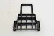 Batteriekasten 1696102136 Mercedes-Benz A (W169) SchrÃ¤gheck 2.0 A-180 CDI 16V (OM640.940(Euro 4)) 2005-05