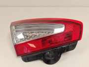 R?cklicht Links BS7113A603BE Ford Mondeo IV Wagon Kombi 1.6 EcoBoost 16V (JTBB(Euro 5)) 2011-05