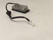 Handgriff Kofferraum 3M5119B514AC Ford Focus C-Max Großraumlimousine 1.8 16V (Q7DA) 2004-10