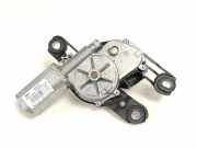 Scheibenwischermotor Hinten 1S6955711A Volkswagen Up! (121) Schrägheck 1.0 12V 60 (CHYE) 2013-08 CHYE
