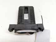 Lichtschalter 086956052 Rover 75 Limousine 1.8 16V Classic (18K4F) 2004