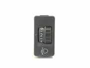 Schalter Leuchtweitenregulierung 96384422XT CitroÃ«n Berlingo Cinqspace, Multispace GroÃŸraumlimousine 1.6i (TU5JP(NFR)) 2009-12 TU5JP(NFR)