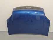 Motorhaube P5N11N16610AF Ford Fusion Kombi 1.4 16V (FXJC(Euro 4)) 2007-03