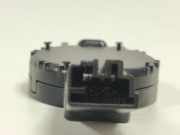 Regensensor 9813167380 Peugeot 5008 II (M4/MC/MJ/MR) GroÃŸraumlimousine 1.2 12V e-THP PureTech 130 (EB2ADTS(HNS)) 2019-02