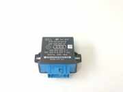 SteuergerÃ¤t Beleuchtung 4F0910357F Audi Q7 (4LB) SUV 3.0 TDI V6 24V (BUG) 2006-08