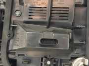 R?cklicht Links 8492303 Mini Countryman (F60) SUV 2.0 16V John Cooper Works ALL4 (B48A20E) 2020-02