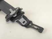 Sicherheitsgurt Rechts Hinten 9654454377 Citroën C4 Grand Picasso (UA) Großraumlimousine 1.6 16V VTi 120 (EP6C(5FS)) 2010-05