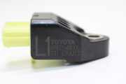 Airbag Sensor 8983148020 Toyota iQ Schr?gheck 1.0 12V VVT-i (1KR-FE) 2009-06