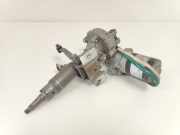 Servolenkung Elektrisch JJ3010007 Toyota Yaris III (P13) Schrägheck 1.0 12V VVT-i (1KR-FE) 2012-08