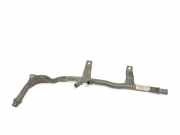 Kühlerblock Schlauch 7552406 BMW 1 serie (E87/87N) Schrägheck 5-drs 116i 2.0 16V (N43-B20A) 2011-05