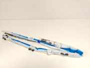 Dachairbag Links CV44N042D95BB Ford Kuga II (DM2) SUV 1.5 EcoBoost 16V 150 (M8MB) 2018-02