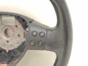 Lenker 1K0419091ER Volkswagen Golf V (1K1) Schrägheck 1.6 (BSE) 2009-07 BSE