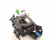 Airbag Schleifring 8200245449 Renault Clio III (BR/CR) SchrÃ¤gheck 1.6 16V (K4M-804) 2007-07