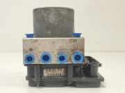 Abs Pumpe ABS 9649988280 Peugeot 307 SW (3H) Kombi 1.6 16V (TU5JP4(NFU)) 2006-05