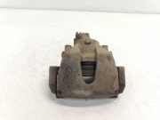 Bremssattel Rechts Vorne ABS 36000704 Volvo C30 (EK/MK) Schrägheck 3-drs 1.6 D2 16V (D4162T) 2012-06