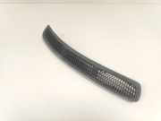 Grill F15150915 Mazda RX-8 (SE17) Coupé 1.3 Renesis (13B-MSP) 2006-05