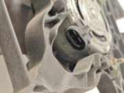 L?fter 00517833340 Fiat Bravo (198A) Schr?gheck 1.4 16V (192.B.2000(Euro 4)) 2008-02