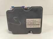 Abs Pumpe ABS 34516856841 BMW 5 serie Touring (F11) Kombi 520d xDrive 16V (N47-D20C) 2013-10