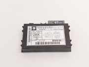 Steuergerät Telefon 13187911 Opel Antara (LA6) SUV 3.2 V6 24V 4x4 (10HM) 2007-03