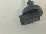 Innentemperatur Sensor A2218300872 Mercedes-Benz C Estate (S205) Kombi C-220 CDI BlueTEC, C-220 d 2.2 16V (OM651.921(Euro 6)) 2015-07