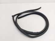 Türgummis Links Vorne 96624302 Opel Antara (LA6) SUV 3.2 V6 24V 4x4 (10HM) 2007-03