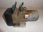 Abs Pumpe ABS 326103922 Vauxhall Tigra Coupé 1.6i 16V (X16XE) 1998