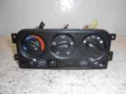 Bedienung Heizung Y9410 Honda Civic (EP/EU) Schrägheck 3-drs 1.6 16V VTEC (D16V1(Euro 4)) 2004