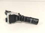 Scheibenwischerschalter 25260JD01A Nissan Qashqai (J10) SUV 2.0 16V (MR20DE(Euro 5)) 2009-06
