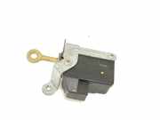 Zentralverriegelung Motor 691500H010 Toyota Aygo (B10) Schrägheck 1.0 12V VVT-i (1KR-FE) 2007-01