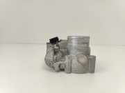 Drosselklappe 0280750137 Fiat Idea (350AX) Gro?raumlimousine 1.4 16V (Euro 6)) 2005-01