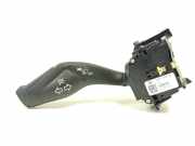 Blinkerschalter 1876432 Ford Kuga II (DM2) SUV 1.5 EcoBoost 16V 150 (M8MB) 2018-02