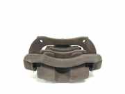 Bremssattel Rechts Vorne ABS 13301190 Opel Astra J (PC6/PD6/PE6/PF6) Schrägheck 5-drs 1.4 16V ecoFLEX (A14XER(Euro 5)) 2013-04