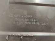 Handschuhfach 1K1857114AB Volkswagen Golf VI (5K1) Schr?gheck 2.0 GTD 16V (CFGB(Euro 5)) 2010-08 CFGB(Euro 5)