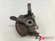 Achsschenkel links vorne Daihatsu YRV M2