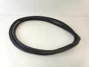 Heckklappe Gummi 5Z6827705C Volkswagen Fox (5Z) SchrÃ¤gheck 1.2 (CHFB) 2006-11 CHFB