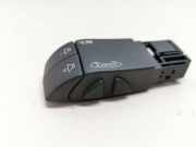 Radio Bedienung Lenkrad 7701049643 Renault Twingo II (CN) Schrägheck 3-drs 1.2 (D7F-800) 2008-08