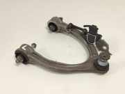 Querlenker Links Vorne A2053305501 Mercedes-Benz E (W213) Limousine E-220d 2.0 Turbo 16V (OM654.920) 2016-08